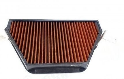 Sprint Air Filter Honda CBR 1000RR