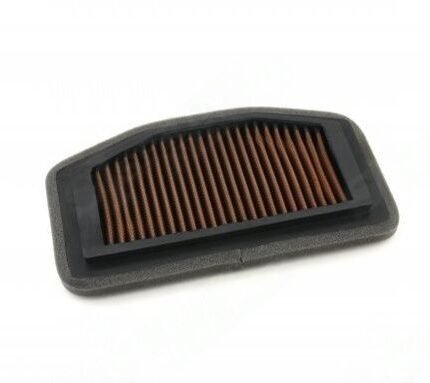 Sprint Air Filter Yamaha R1