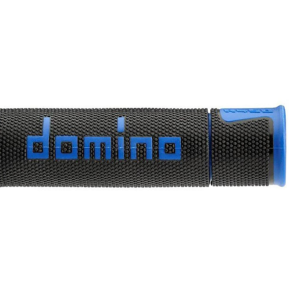 Domino Hand Grip A450