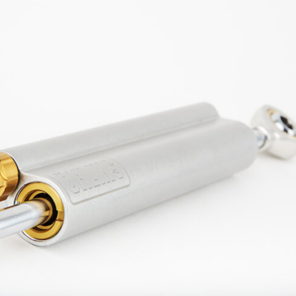 Ohlins Steering Damper BMW S 1000 RR (2019-22 models)