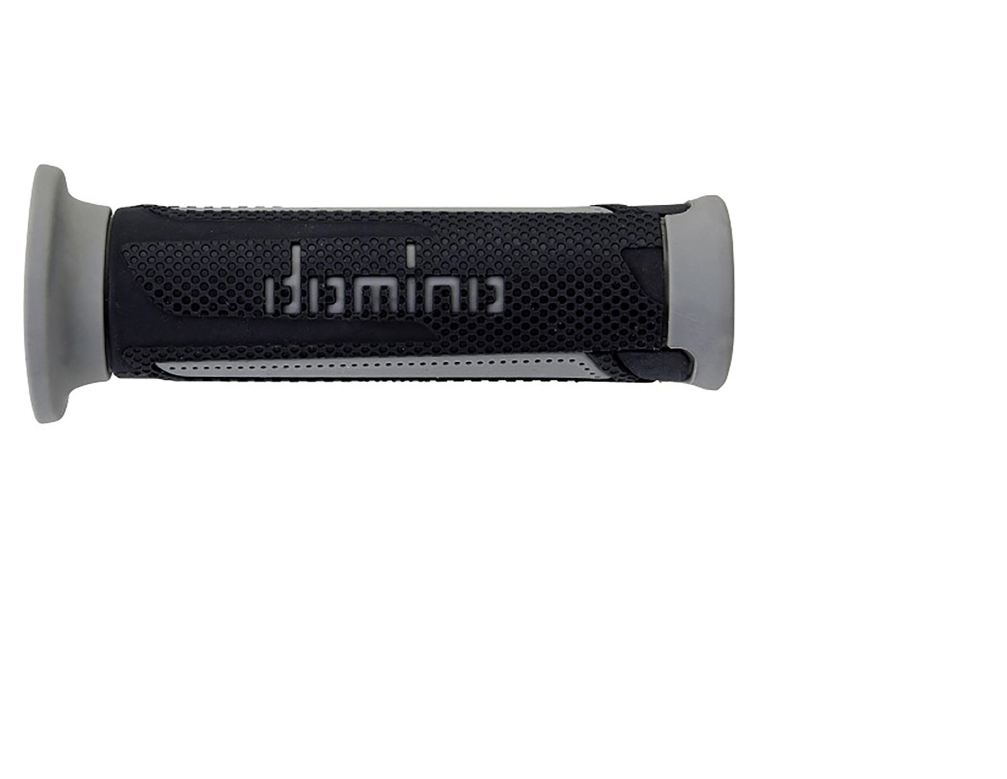hand grip 14 (1)