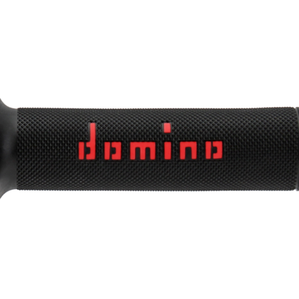 Domino Hand Grip A010