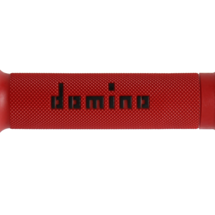 Domino Hand Grip A010