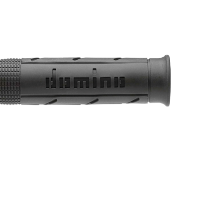 Domino Hand Grip A250