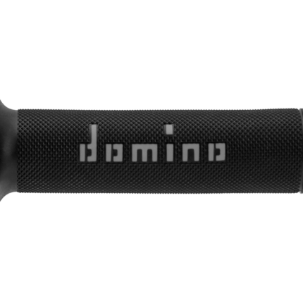 Domino Hand Grip A010