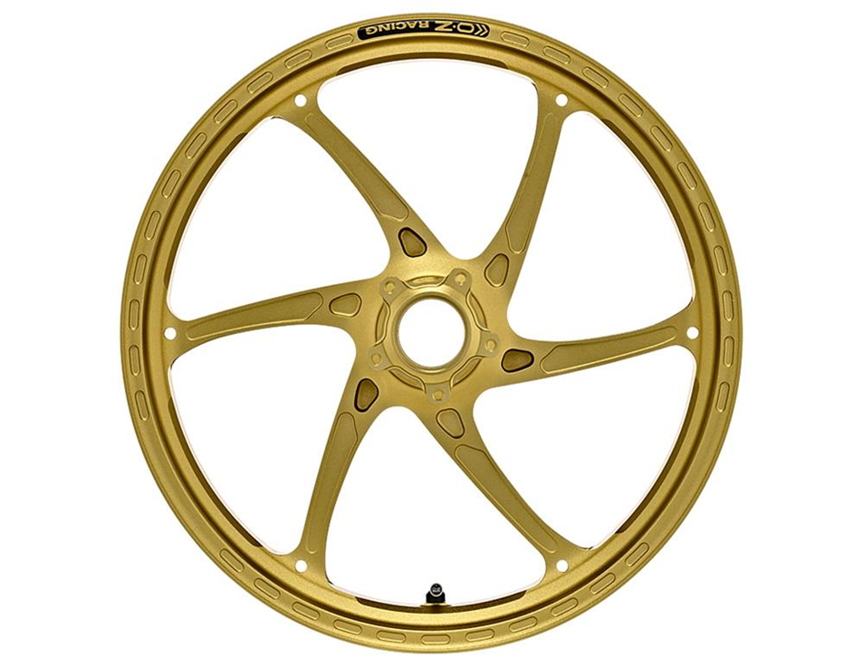 wheel6