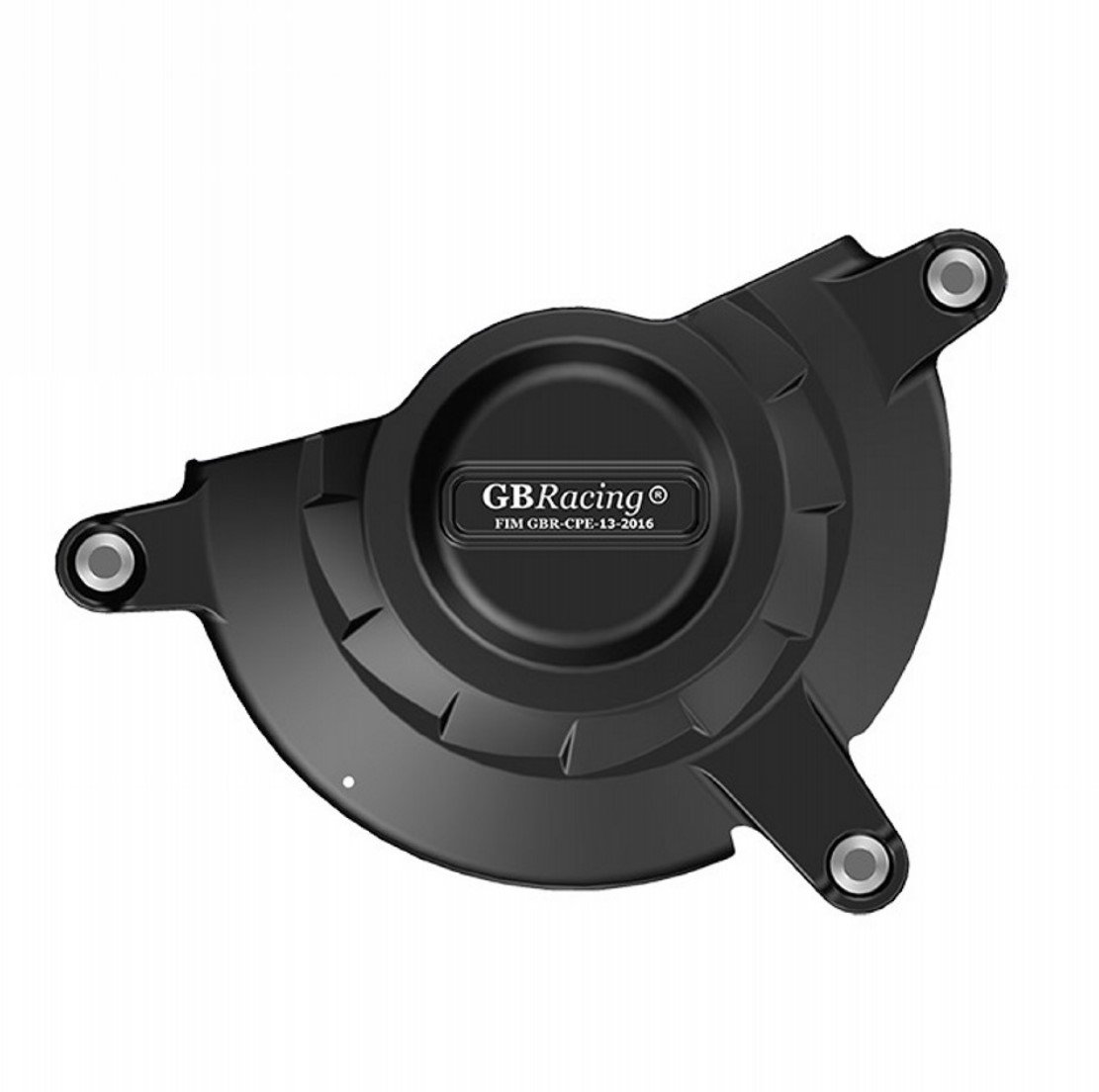 EC-ZX10-2011-2-GBR ZX 10R 1