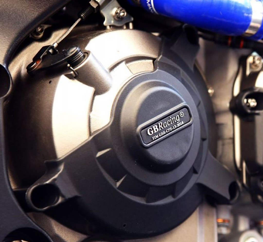 EC-ZX10-2011-2-GBR ZX 10R 2