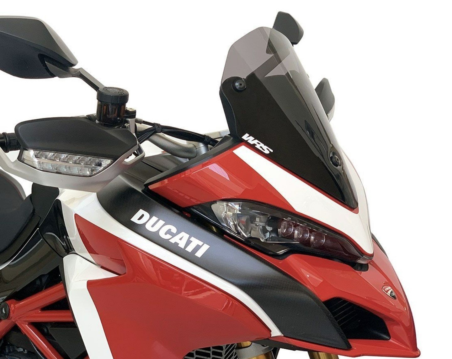 DU006FS Multi 1260 1