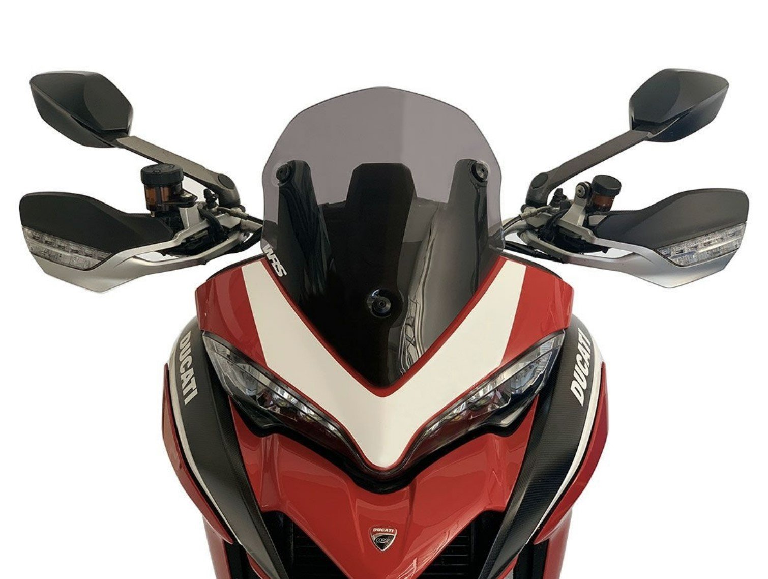 DU006FS Multi 1260 2