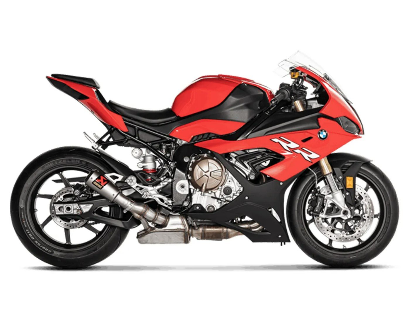 S-B10SO11-CBT S1000RR 1