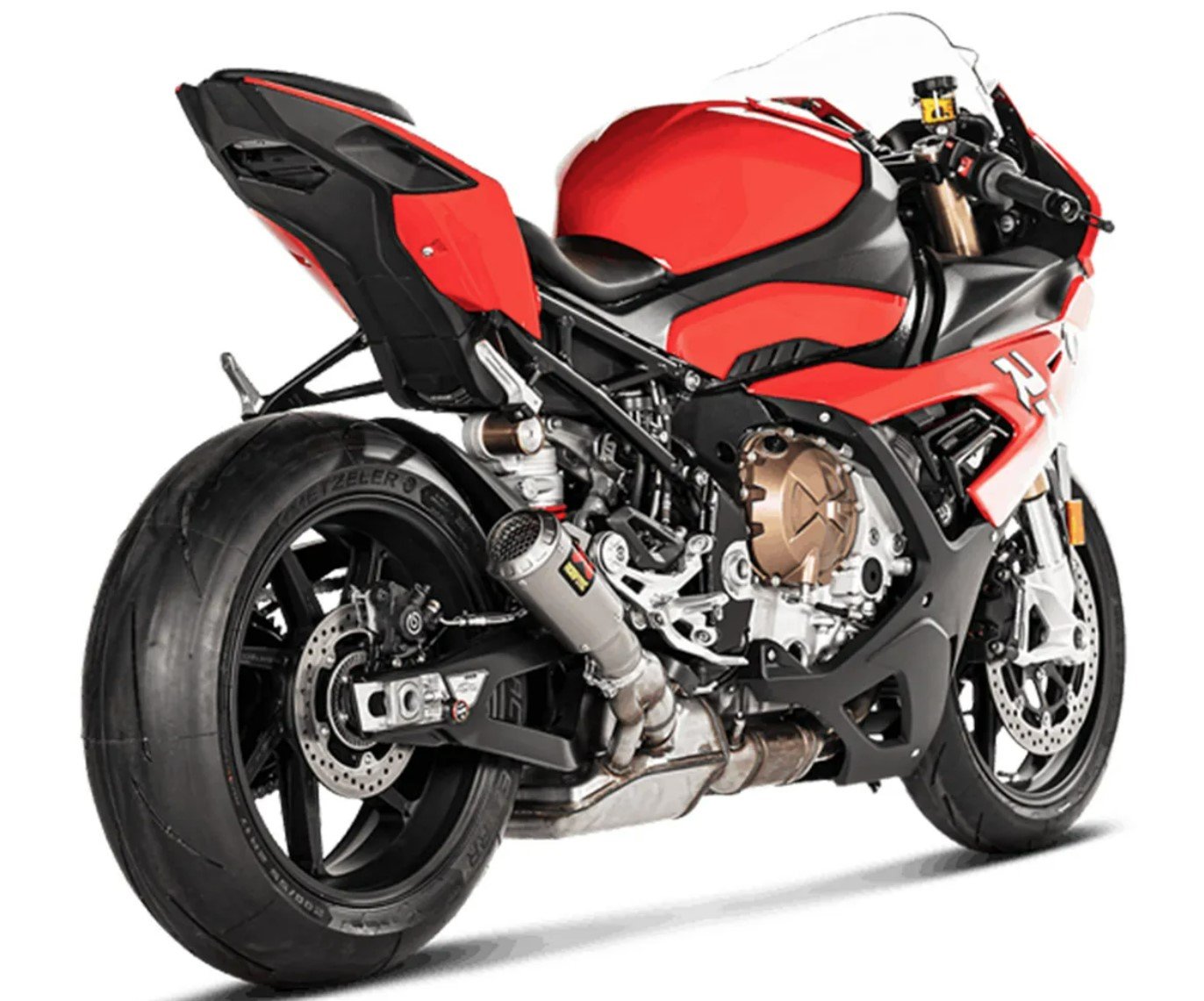 S-B10SO11-CBT S1000RR 2