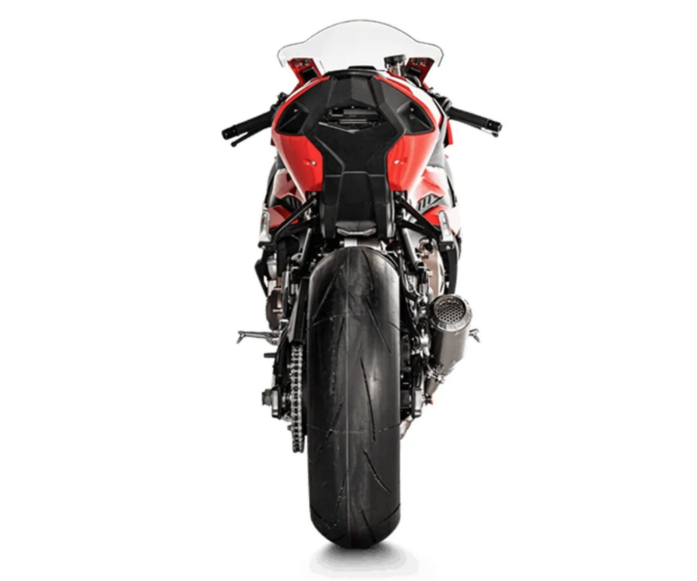 S-B10SO11-CBT S1000RR 3