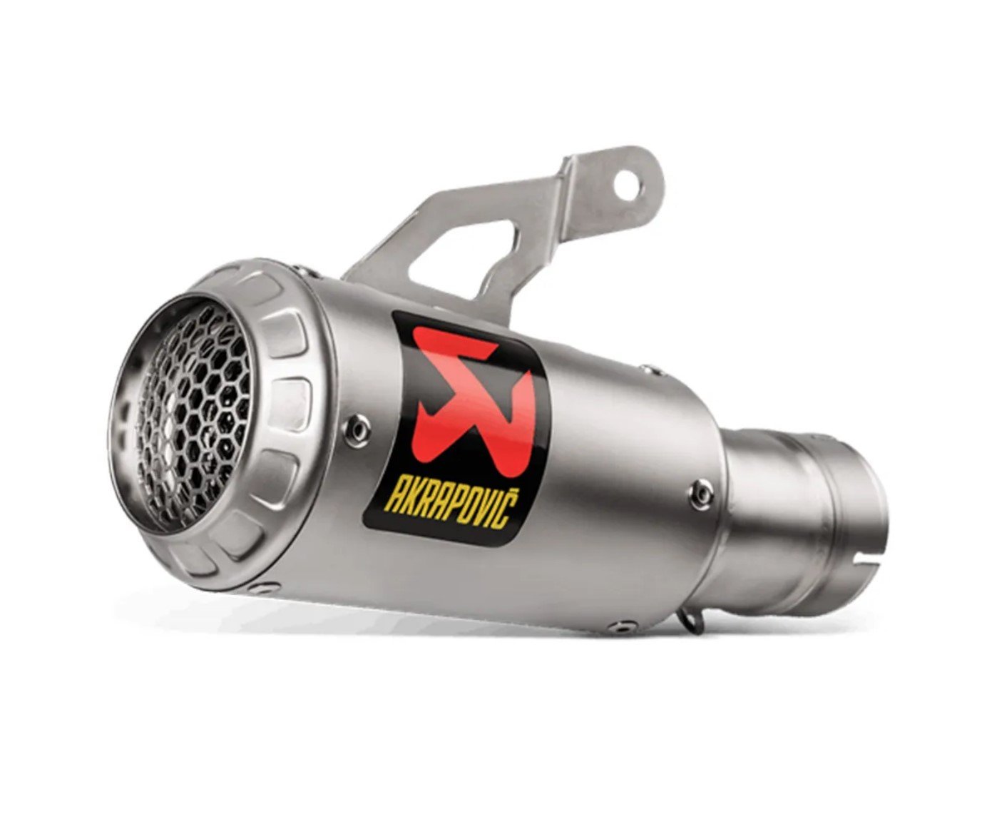 S-B10SO11-CBT S1000RR 4