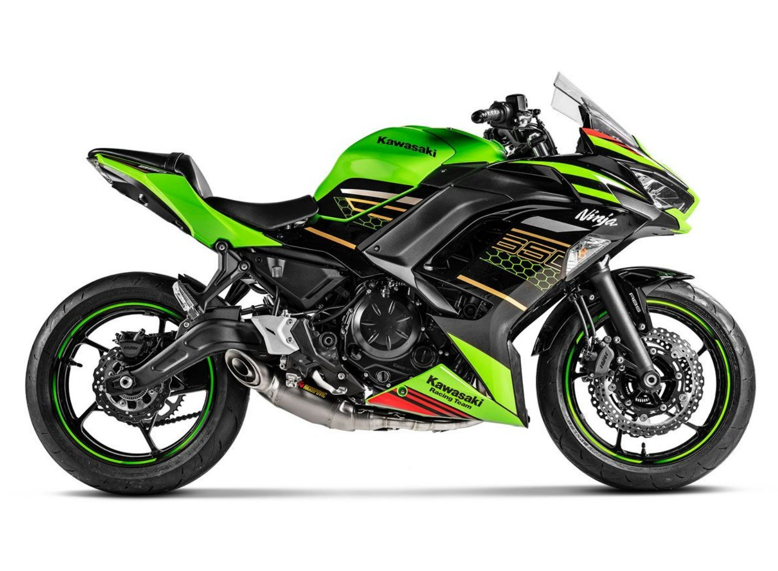 S-K6R13-AFCRT Ninja 650 1