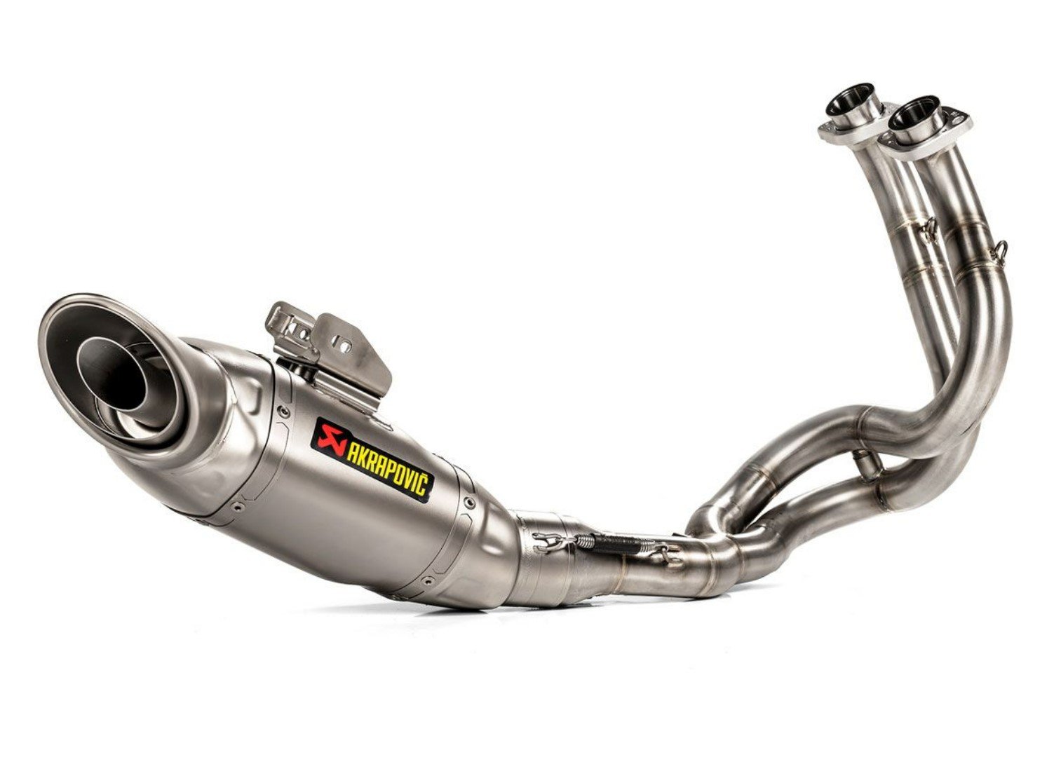 S-K6R13-AFCRT Ninja 650 3