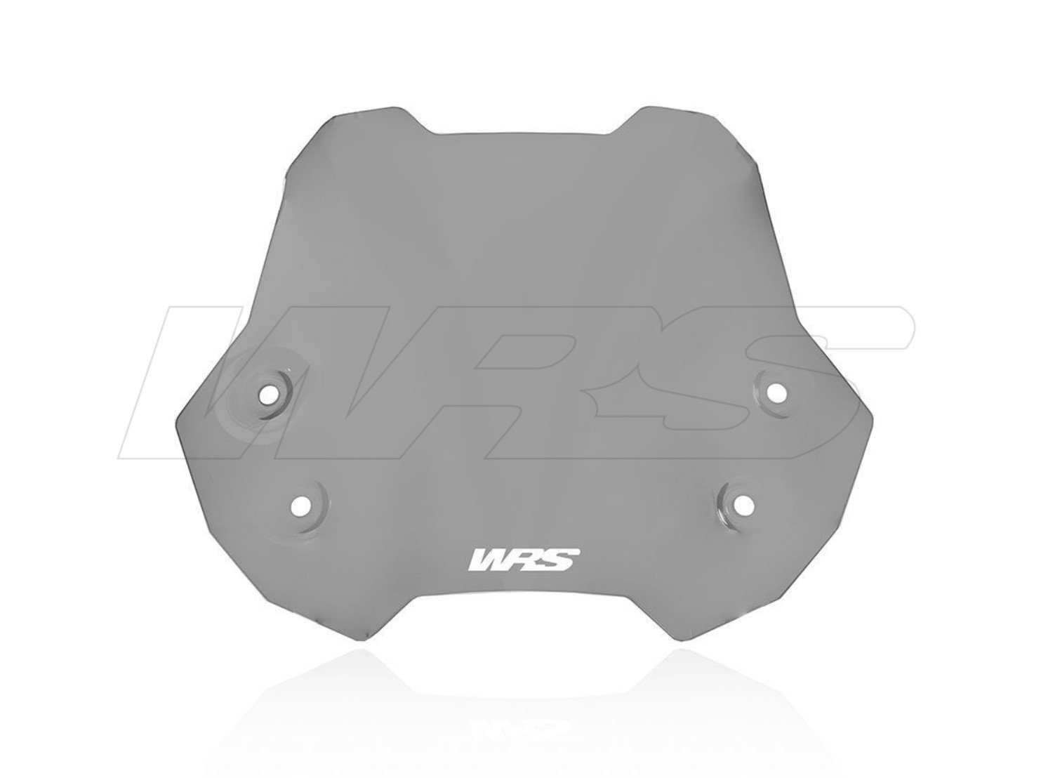 SU004F V-Strom 650 3