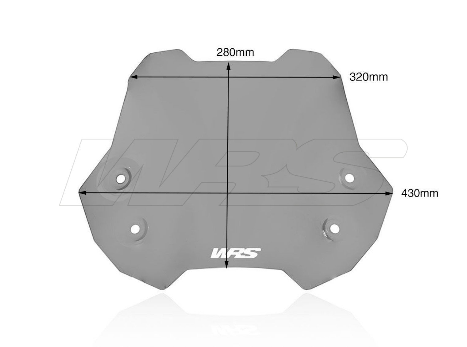 SU004F V-Strom 650 7