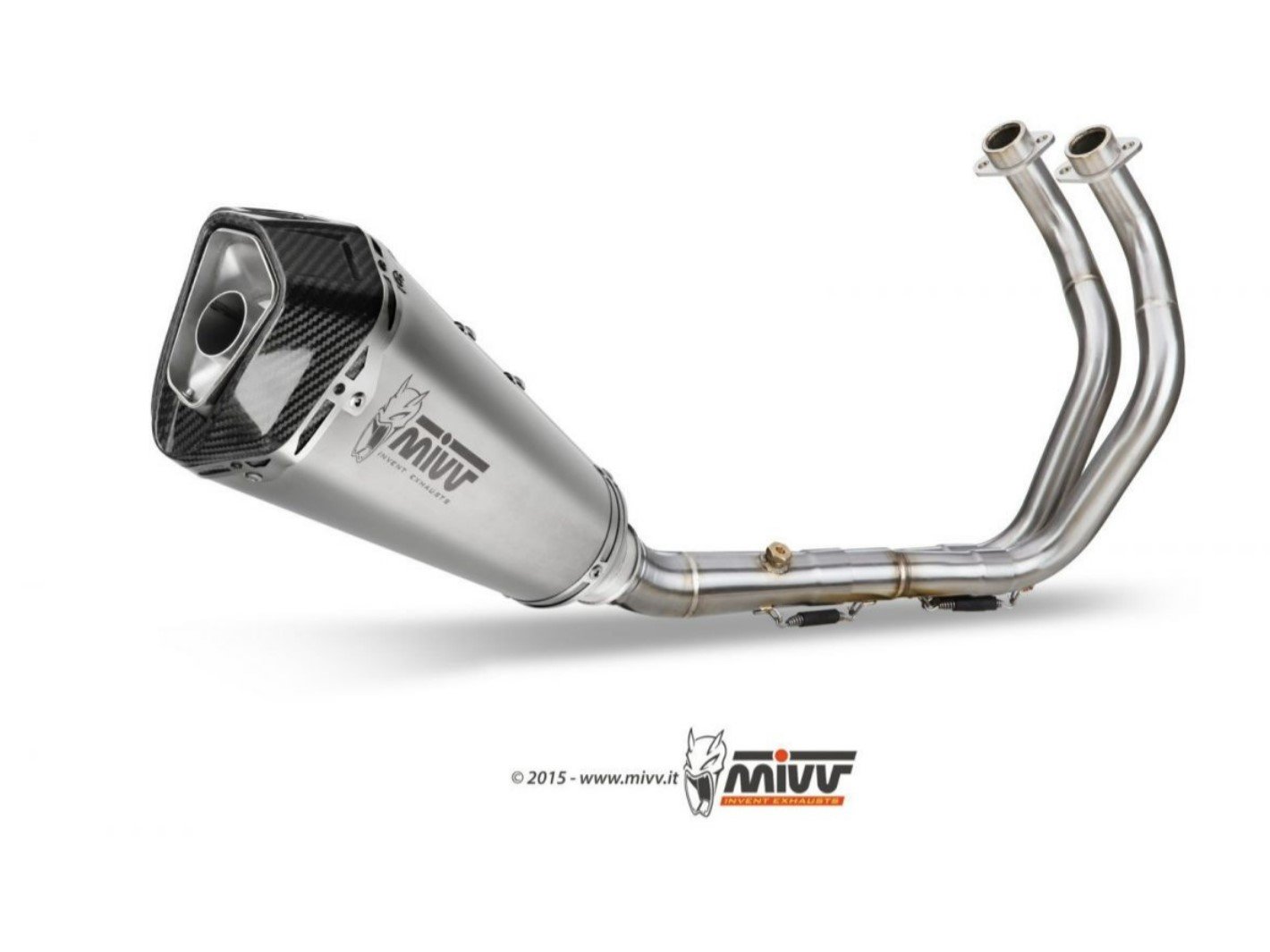 B.032.LDRX BMW G310 R 3