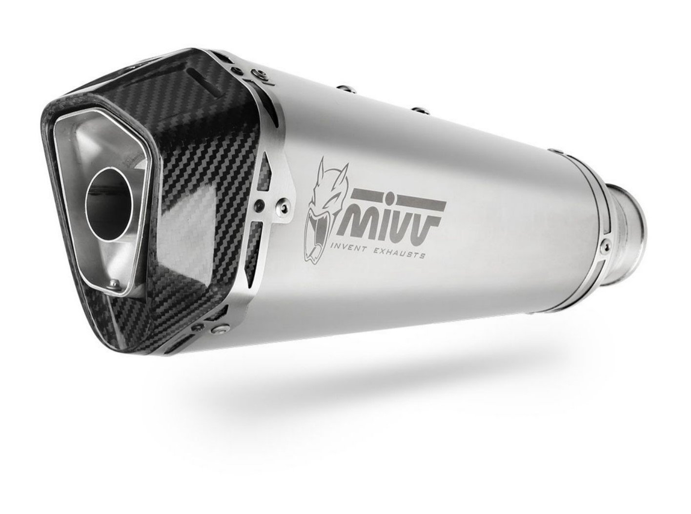 B.032.LDRX BMW G310 R 4