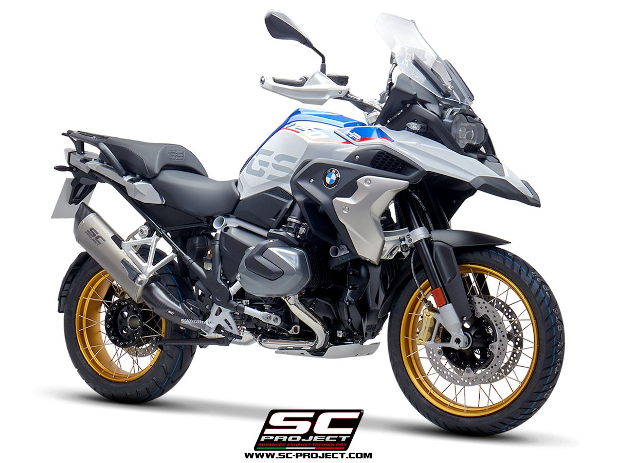 GS1250-SC1-R_GT-3_4-Posteriore 4
