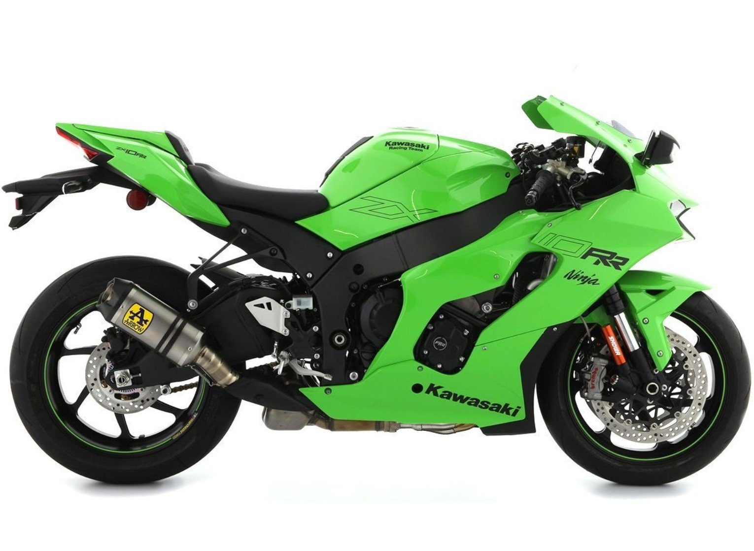 71216PTZ ZX 10R 2