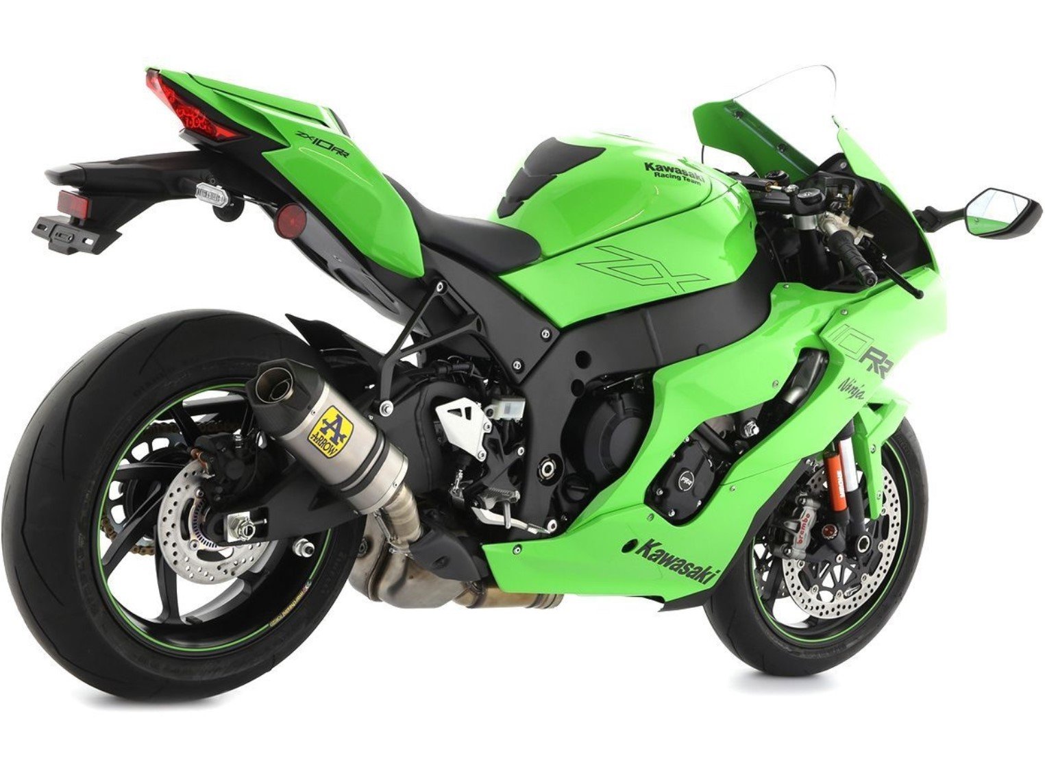 71216PTZ ZX 10R 3