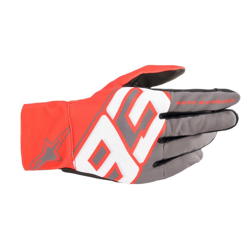 alpinestars_aragonglove_9332 1