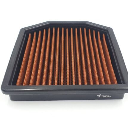 Sprint Air Filter Triumph Tiger 900