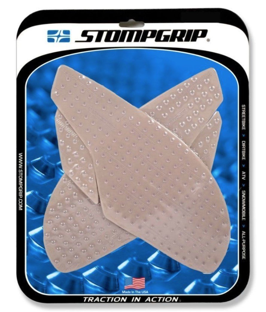 55-10-0078B - 17 - 23 3