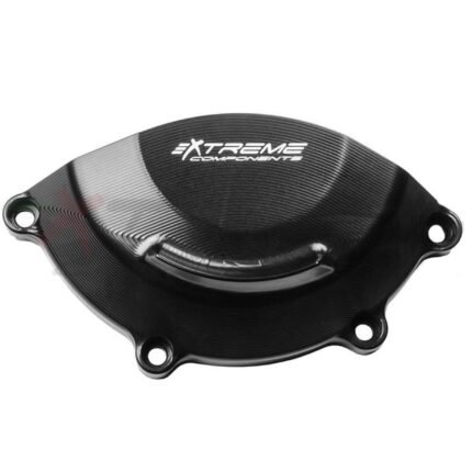 Extreme Components Alternator Protection Kit Kawasaki ZX 10R