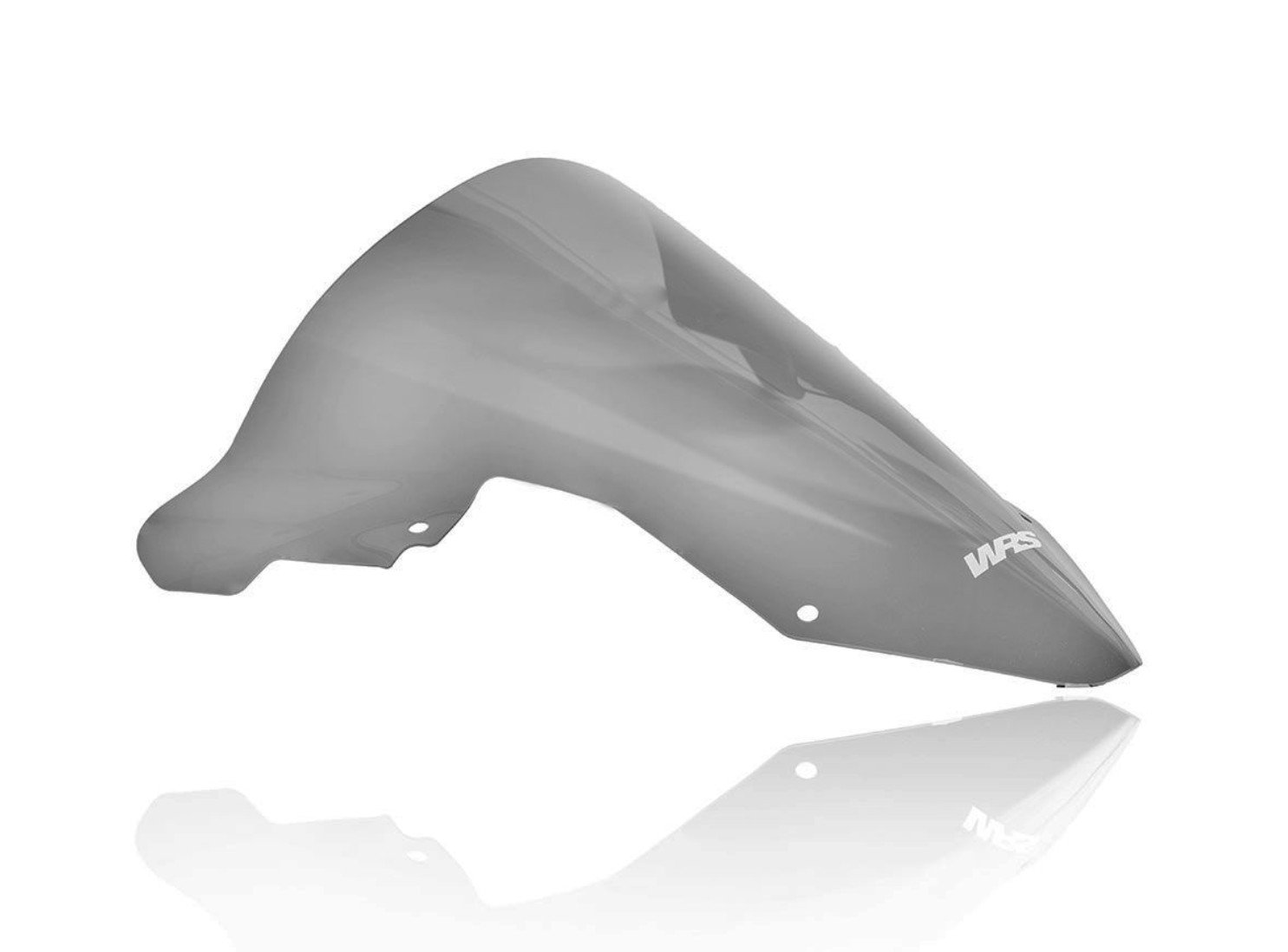 BM051FS Dark Smoked 1