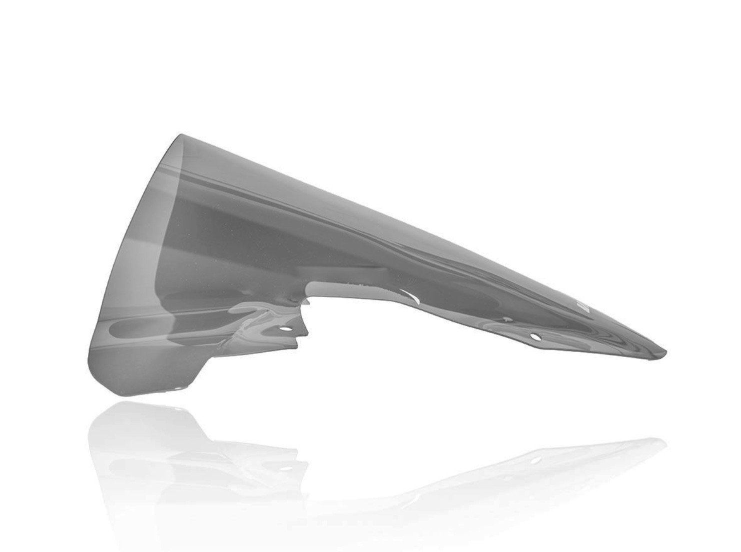 BM051FS Dark Smoked 3